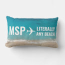 Search for airport cushions Travel