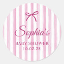 Search for paint stripes stickers Painted