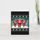 Search for president trump christmas cards Dance