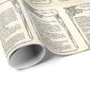 Search for vegetarian wrapping paper Cooking