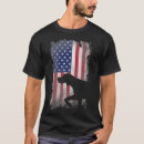 Search for german shorthaired pointer tshirts Canine