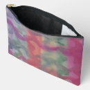 Search for pastel accessories Watercolor