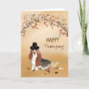Search for basset hound cards Humour