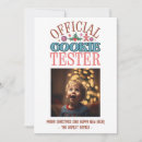 Search for foodie christmas cards Funny