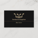 Search for music teacher business cards Vocal coach