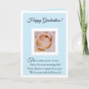 Search for happy graduation cards Congratulations