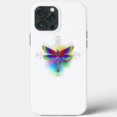 Search for low poly iphone cases Polygon