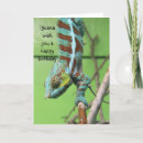 Search for iguana pun Funny