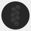 Search for daddys boy stickers Celebration