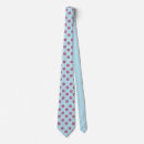 Search for donut ties Funny