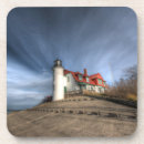 Search for pointe coasters Landscape
