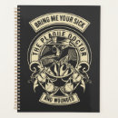Search for doctor planners Vintage