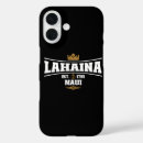 Search for maui iphone cases Tropical