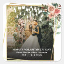 Search for for girlfriend square stickers Couple