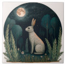 Search for year tiles Bunny