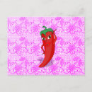 Search for fiesta postcards Chilli pepper