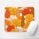 Search for abstract tree mousepads Modern