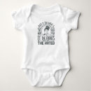 Search for black lives matter baby clothes Equality