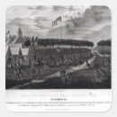 Search for treaty stickers Meeting