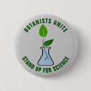 Search for botanist badges Botany