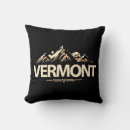 Search for new england cushions Vermont
