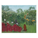 Search for 1910s posters Flowers