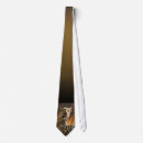 Search for big cat ties Leopard