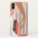 Search for womans iphone cases Hand