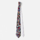 Search for pop ties Suit
