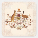 Search for tinted stickers Vintage