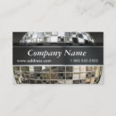 Search for mirrorball Dance