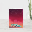 Search for sports car cards Driving
