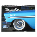 Search for car calendars Hot rod
