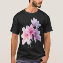 Search for aesthetic graphic tshirts Minimalist
