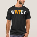 Search for infertility tshirts Ivf journey