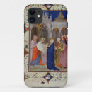 Search for ms iphone cases De