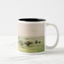 Search for native american buffalo mugs Indian