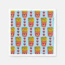 Search for curing placemats Cure