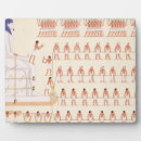 Search for wall plaques Egypt