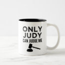 Search for judy mugs Funny