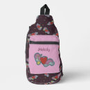 Search for pink note bags Music notes