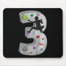 Search for bouldering mousepads Indoor