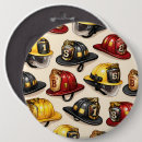 Search for fire department badges Firefighter