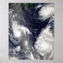 Search for three eyes posters Clouds