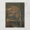 Search for tintoretto postcards 1518 94