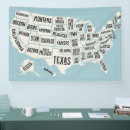 Search for game map posters United states