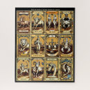 Search for zodiac puzzles Astrology