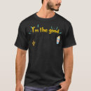 Search for lab lover tshirts Cute