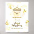 Search for vintage carnival posters Whimsical