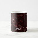 Search for masala mugs Pixdezines